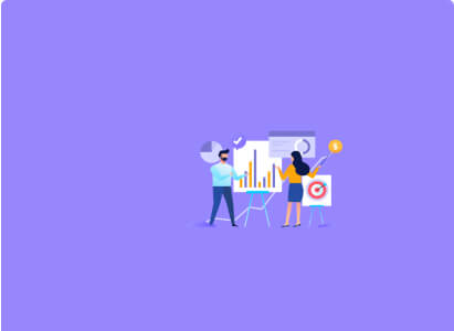 10 Most Popular Interface Design Softwares